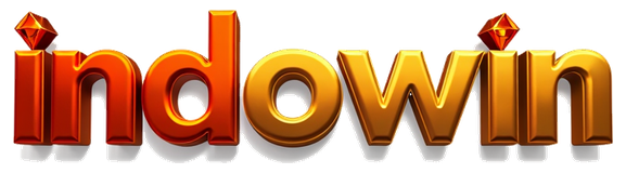 indowin login