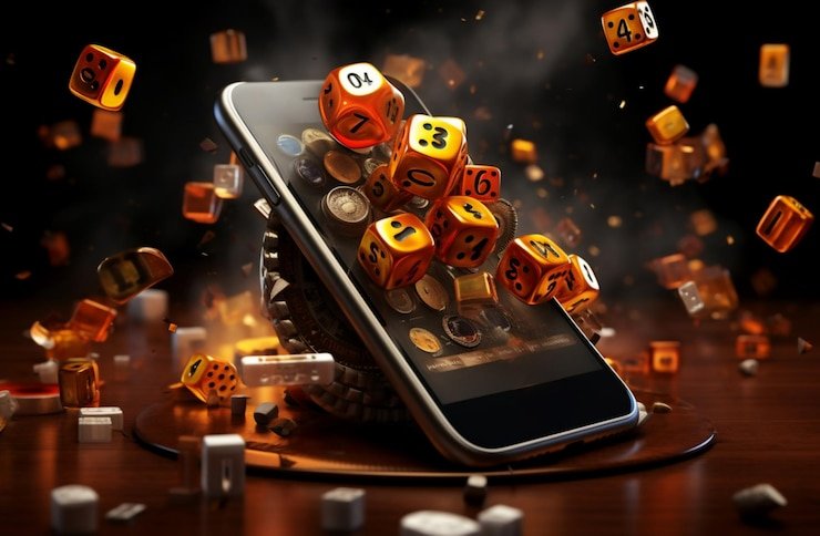 indowin login featured game showcase
