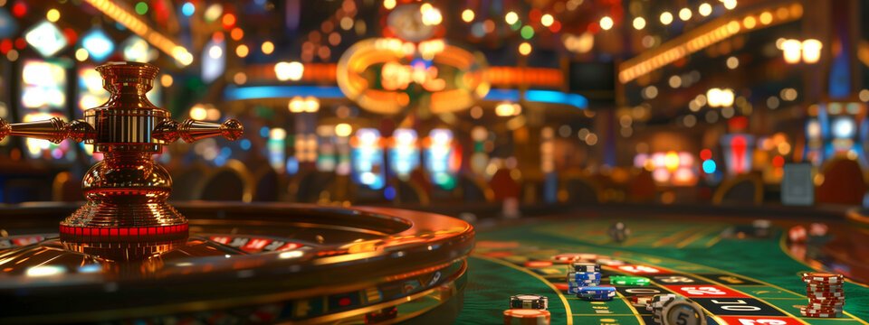 indowin login platform showing sportsbook football markets and live casino tables on mobile
