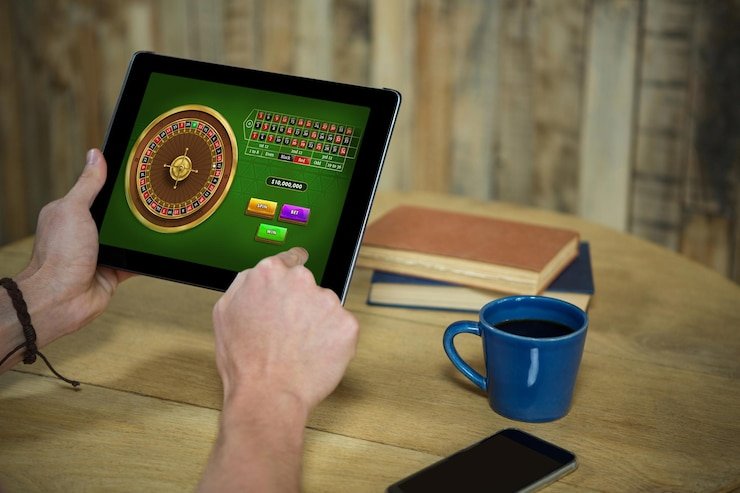 indowin login featured game showcase