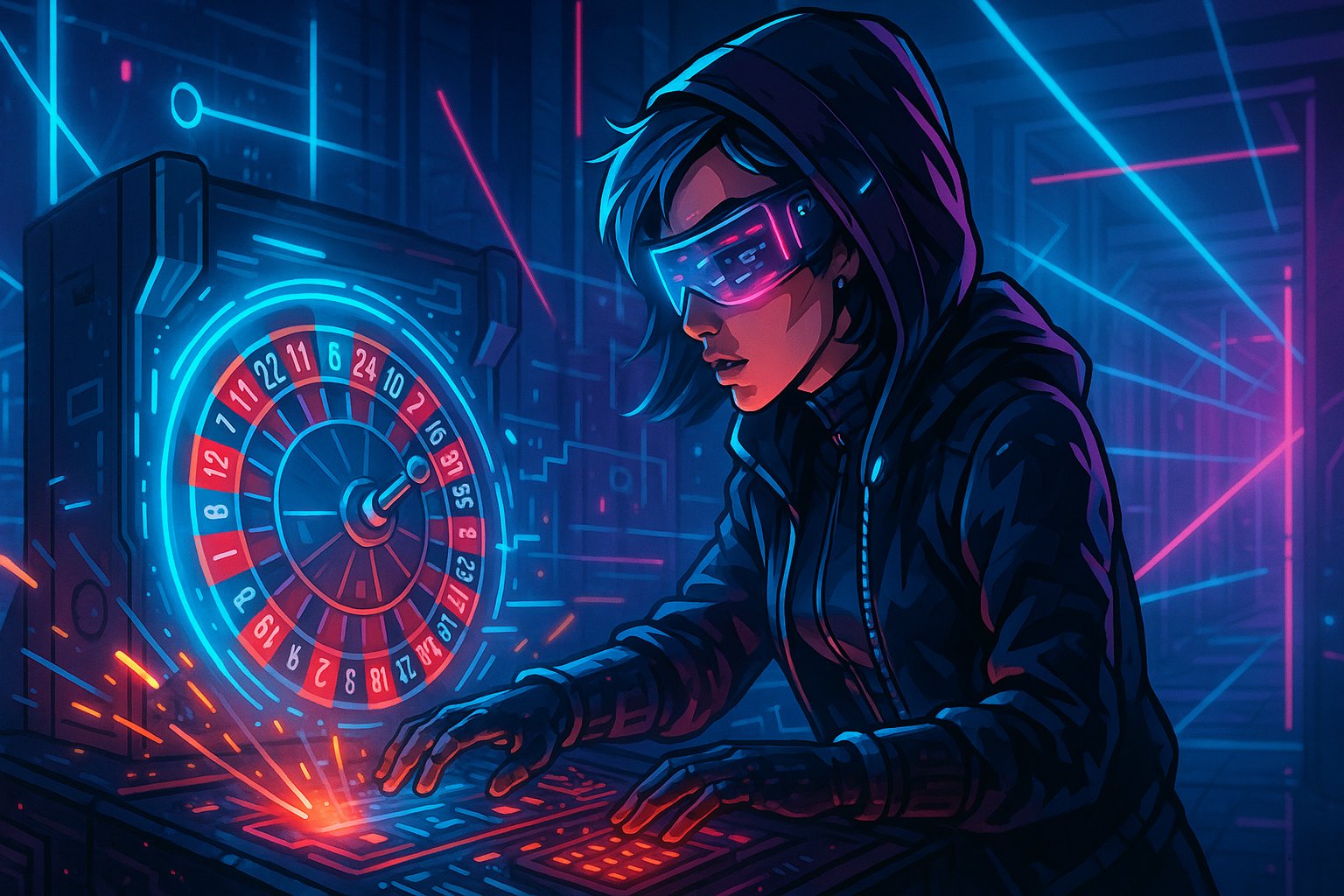 Red Tiger market interface on indowin login showing game information and settlement times