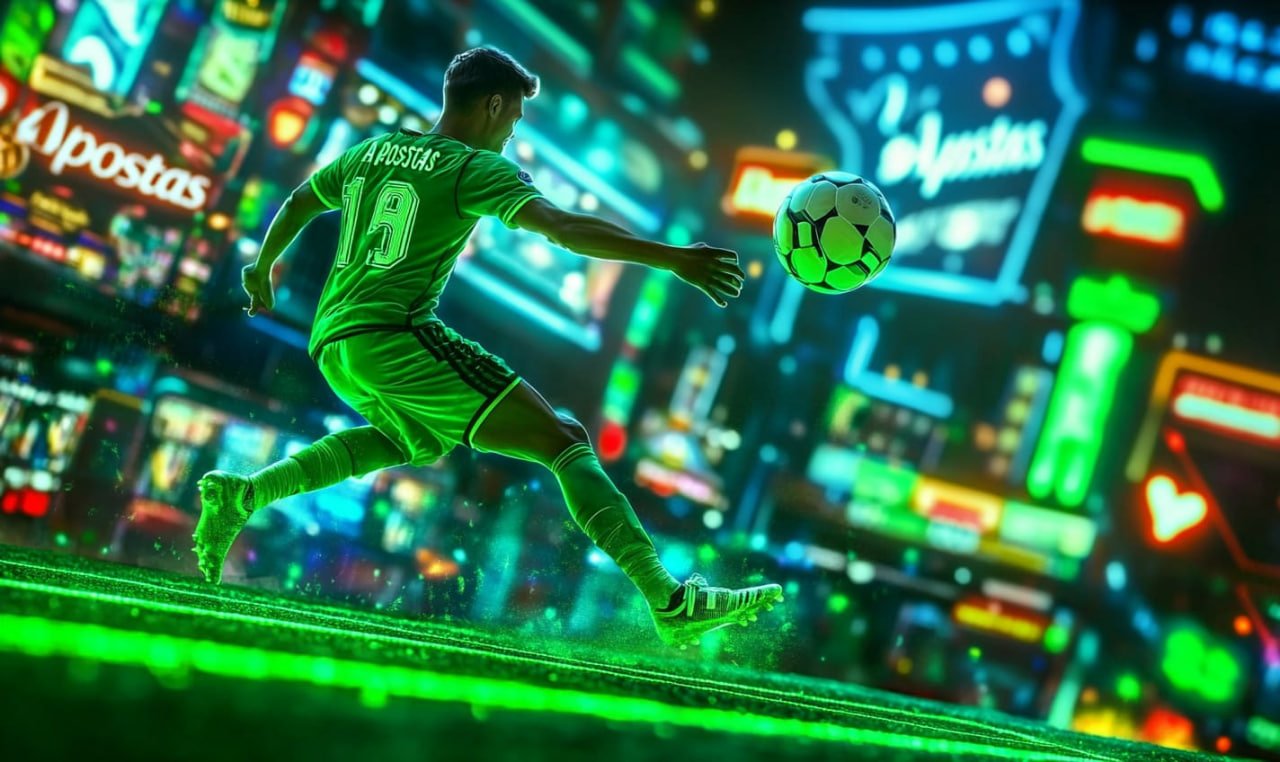 indowin login featured game showcase