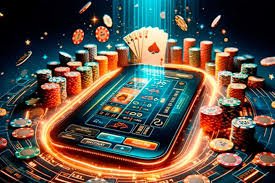 Popular slot game titles displayed in indowin login lobby
